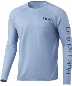 Mens Huk KC Americana Sushi Pursuit