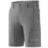Huk Next Level 10.5" Short Mens