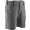 Huk Next Level 7" Short Mens