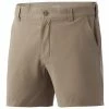 Mens Huk Pursuit Short