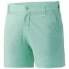 Huk Pursuit Short Mens