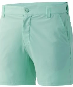 Huk Pursuit Short Mens