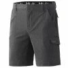 Huk A1A Short Mens