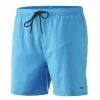 Mens Huk Pursuit Volley Swim Short