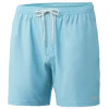 Mens Huk Pursuit Volley Swim Short