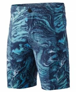 Huk Pursuit Boardshort