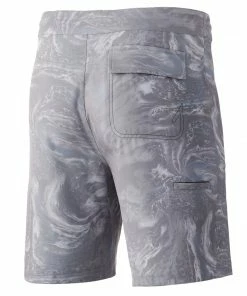 Huk Pursuit Boardshort Mens