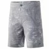 Huk Pursuit Boardshort Mens