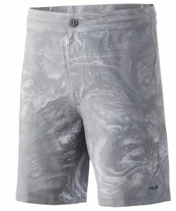 Huk Pursuit Boardshort Mens