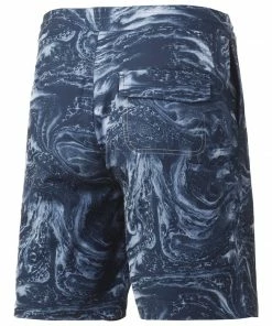 Huk Pursuit Boardshort