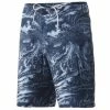 Huk Pursuit Boardshort