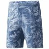 Huk Pursuit Boardshort