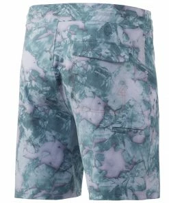 Huk Pursuit Boardshort Mens