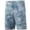 Huk Pursuit Boardshort Mens