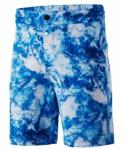 Huk Pursuit Boardshort Mens