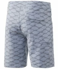Huk Pursuit Boardshort Mens
