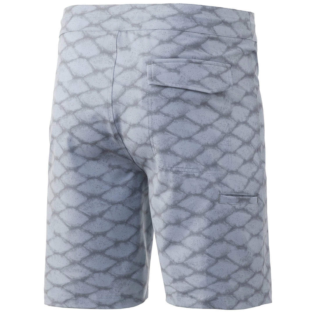 Huk Pursuit Boardshort Mens