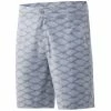 Huk Pursuit Boardshort Mens