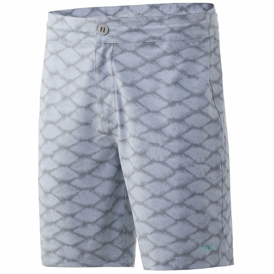 Huk Pursuit Boardshort Mens
