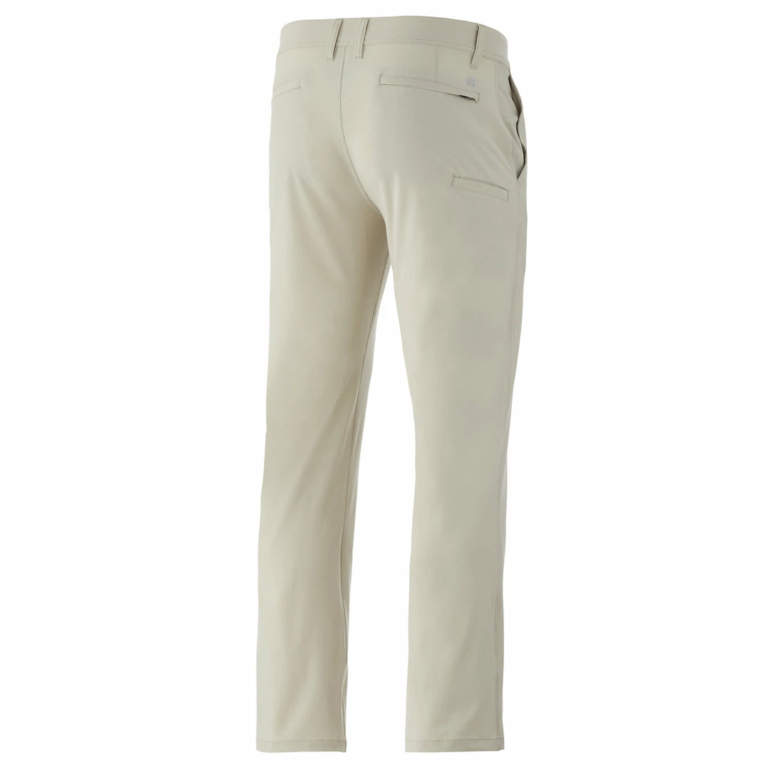 Huk Waypoint Pant Keon Johnson