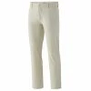 Huk Waypoint Pant Keon Johnson