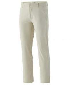 Huk Waypoint Pant Keon Johnson