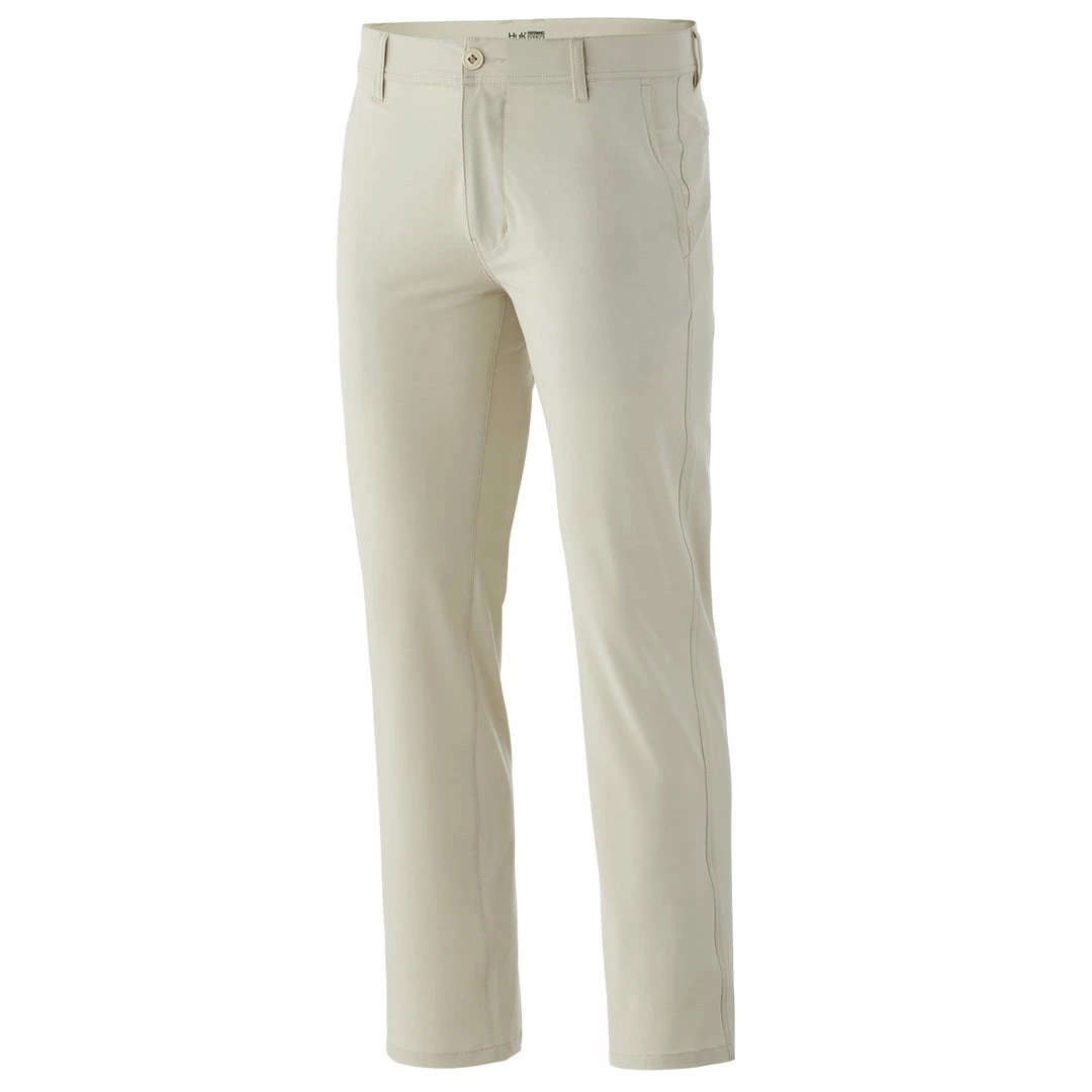 Huk Waypoint Pant Keon Johnson