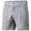 Huk Pursuit Short