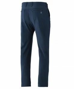 Huk Next Level Pant Mens
