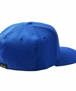 Huk A1A Barb Stretchback Hat