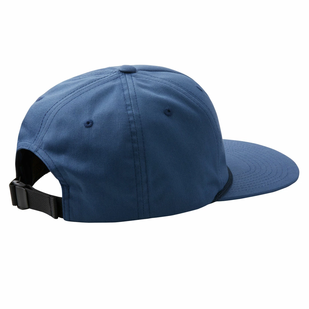 Huk Marlin Unstructured Cap Mens