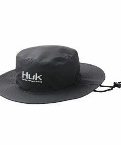 Huk Boonie Hat