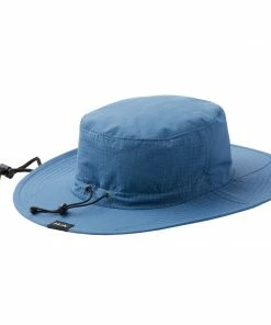 Huk Boonie Hat Mens
