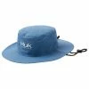 Huk Boonie Hat Mens
