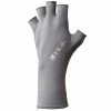 Mens Huk Pursuit Sun Glove