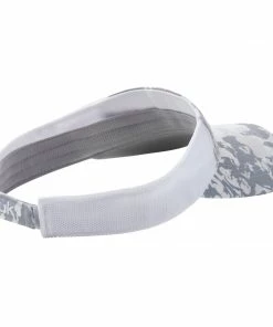 Mens Huk Tide Change Visor