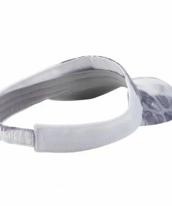 Huk Mossy Oak Fracture Visor