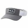 Huk Solid Visor
