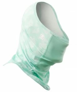 Mens Huk Running Lakes Gaiter