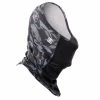 Huk Ocean Palm Gaiter Mens
