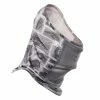 Mens Huk Stamped Gaiter