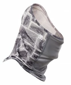 Mens Huk Stamped Gaiter