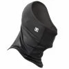 Huk Solid Gaiter Mens