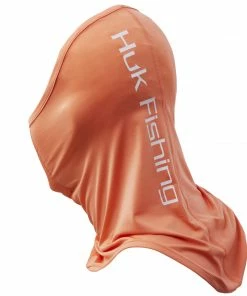 Huk Solid Gaiter Mens