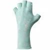 Mens Huk Pursuit Sun Glove