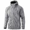 Huk Gunwale Rain Jacket