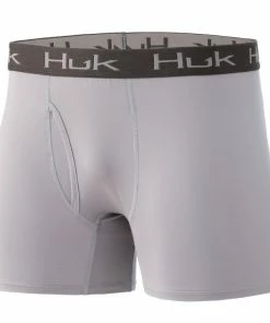 Huk Boxer Brief