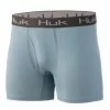 Mens Huk Boxer Brief
