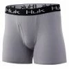 Huk Waypoint Boxer Brief Mens