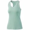 Huk Womens Pursuit Tank